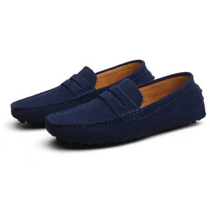 Chaussures Homme Décontractées et Conviviales