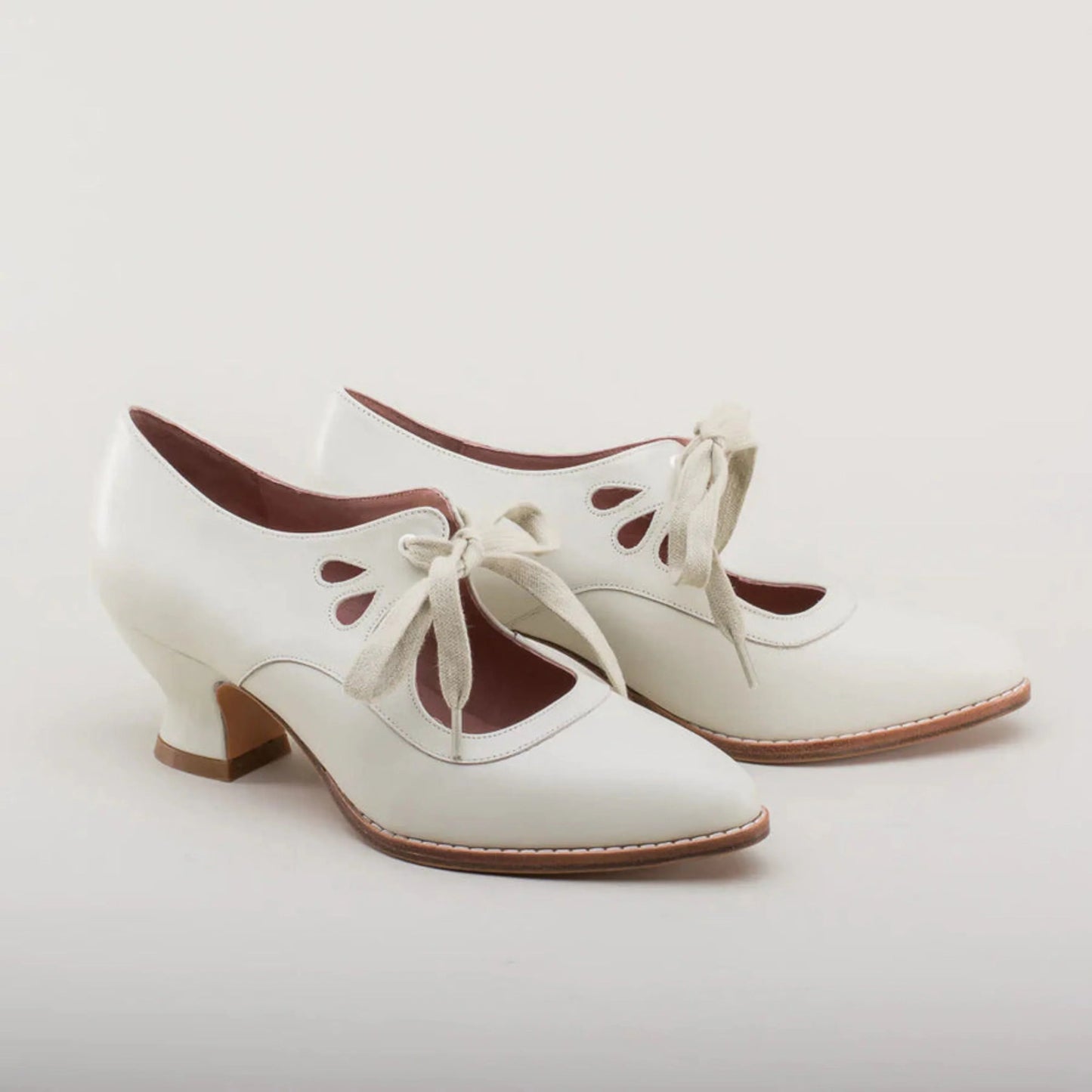 Chaussures Élégantes à Talons Hauts pour Femmes