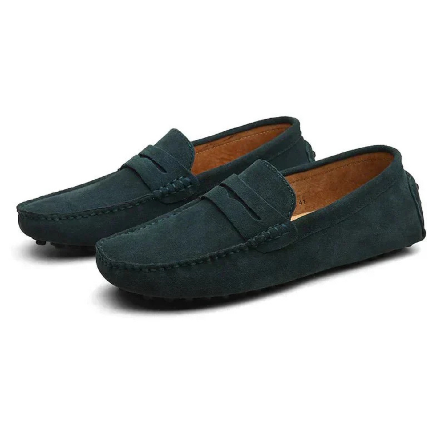 Chaussures Homme Décontractées et Conviviales