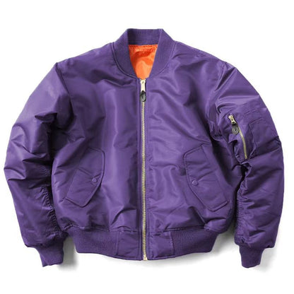 Blouson imperméable léger pour homme et femme