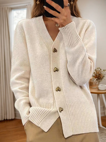 Gilet Femme Très Chic sans Manches pour Tous les Jours