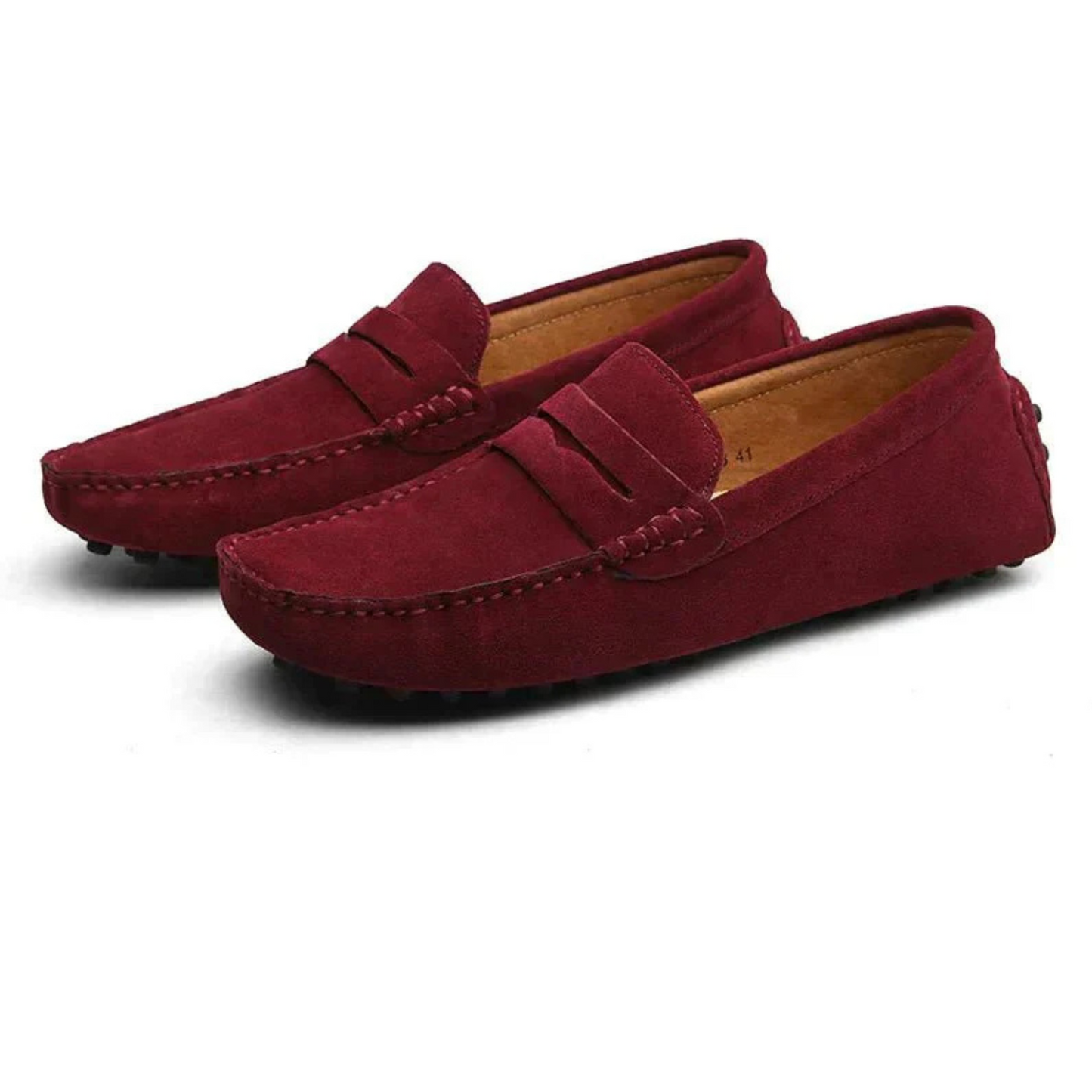 Chaussures Homme Décontractées et Conviviales