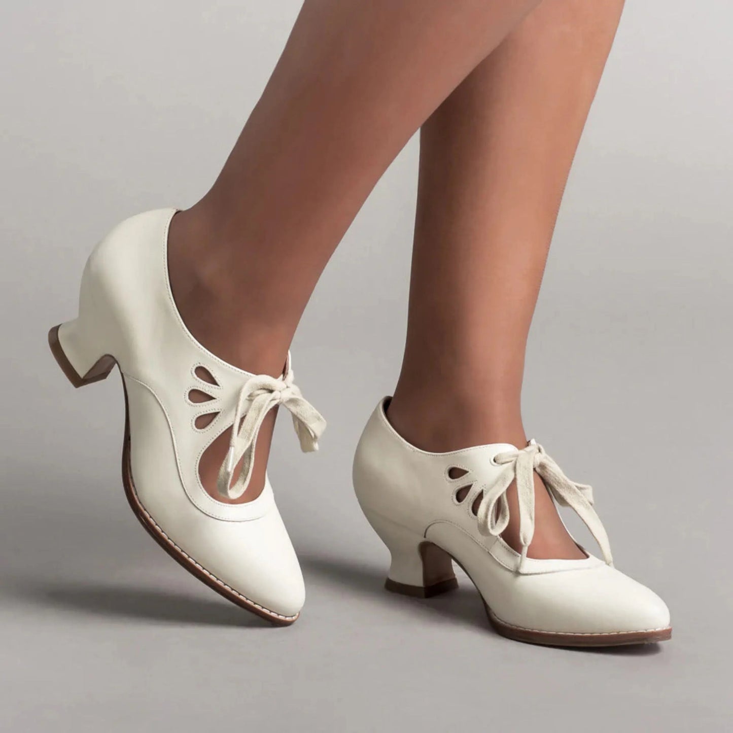 Chaussures Élégantes à Talons Hauts pour Femmes - luxestyle