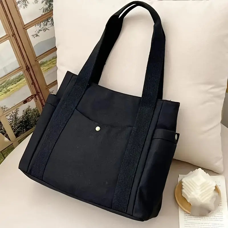 Sac à bandoulière femme sport pour tous les jours