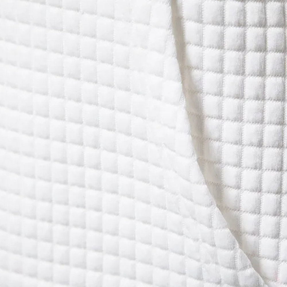 BINK - Haut de Sweat Confortable et Tendance pour Hommes