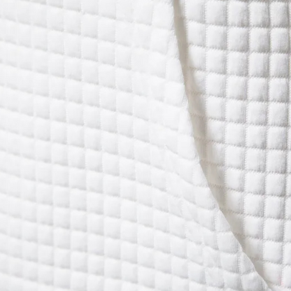 BINK - Haut de Sweat Confortable et Tendance pour Hommes