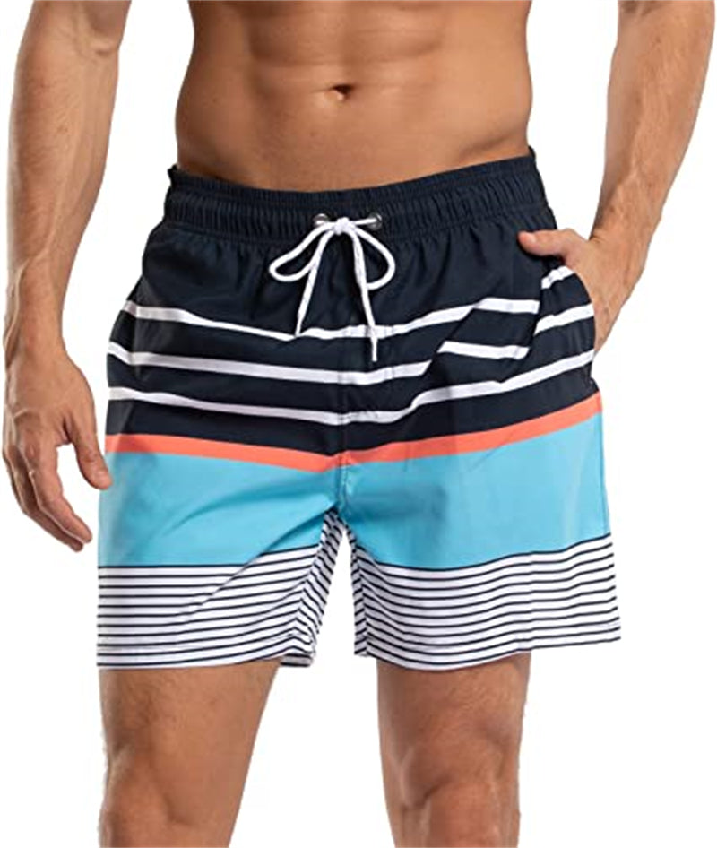 Maillot de Bain Homme Mode et Confortable - BerlinGlamour