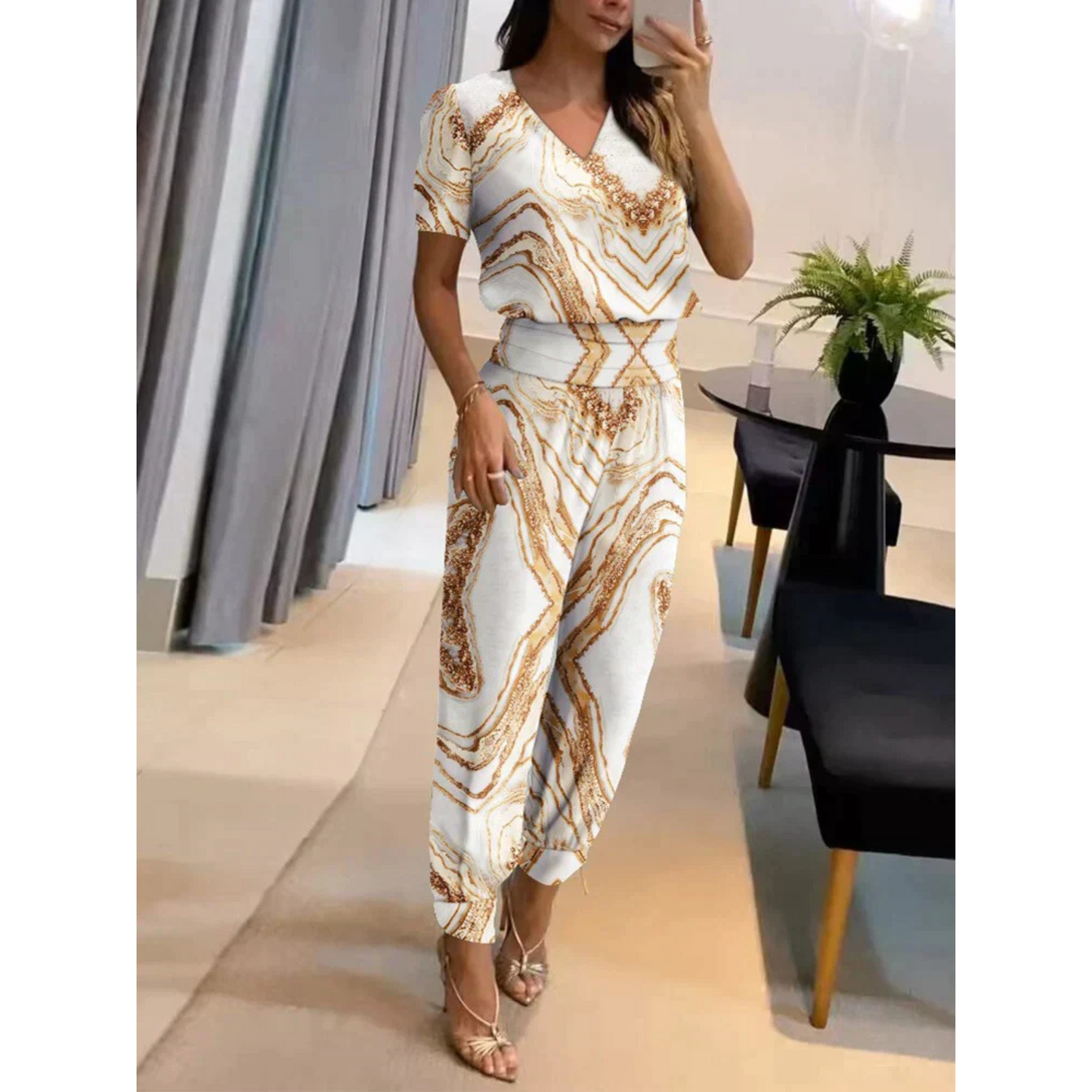 Robe Femme Confortable et Chic