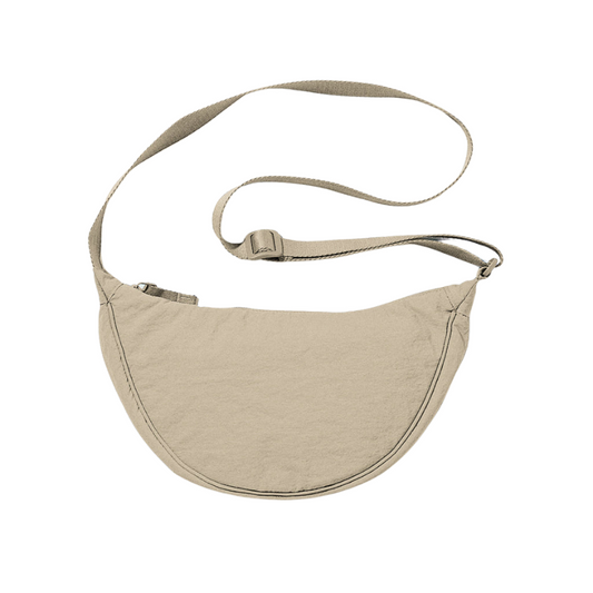 Sac à bandoulière femme réglable et léger - PanierRoyale