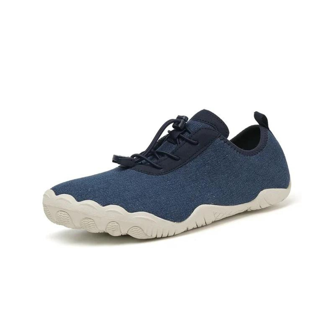 Chaussures de Randonnée Homme Légères et Robustes