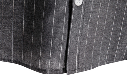 Chemise Homme Classique pour Tous les Moments