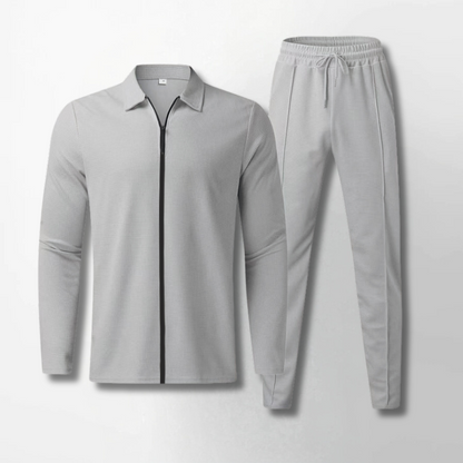 Costume Homme Classique et Élégant pour Tous Les Occasions