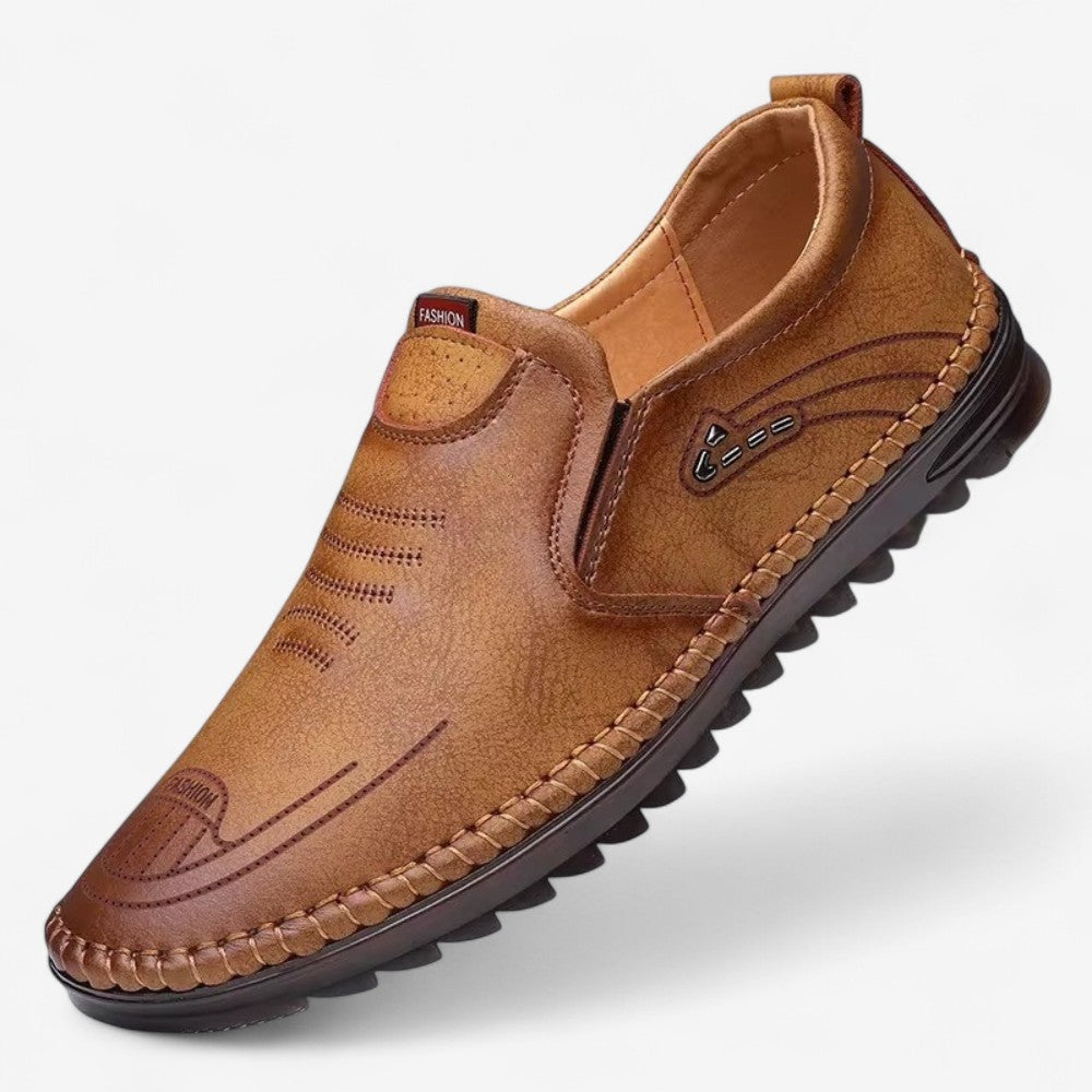 Chaussures Confortables à Semelle Antidérapante