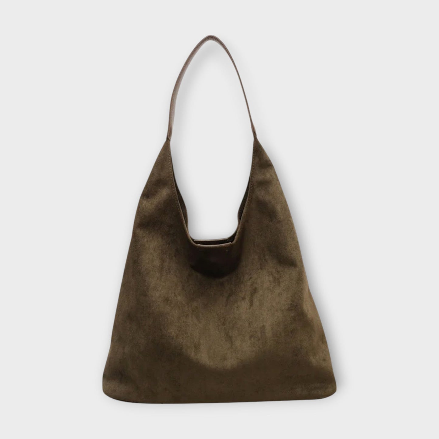Sac à Épaule Femme Élégant et Minimaliste