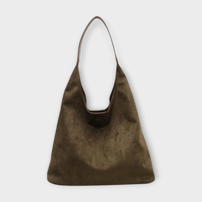 Sac à Épaule Femme Élégant et Minimaliste
