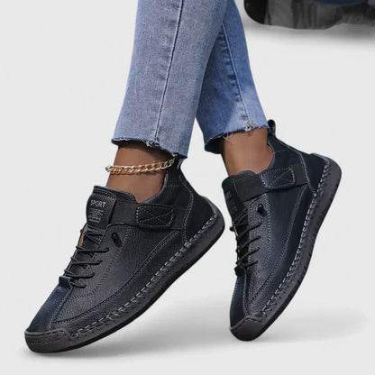 Baskets Femmes Confortables et Élégantes