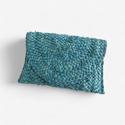 Sac Femme Grand Volume Capacité Élargie