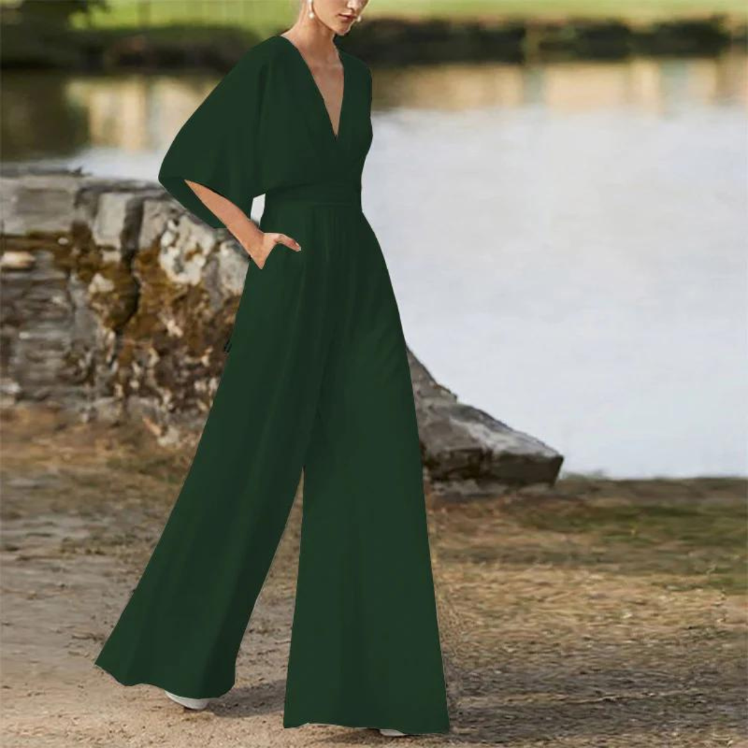 Robe Été Courte Chic et Féminine