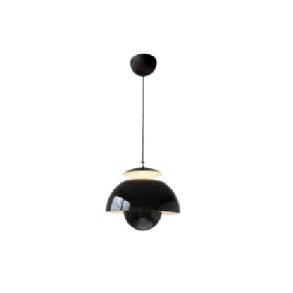 Lampe LED Décorative Florale pour Intérieur Chic - PanierRoyale