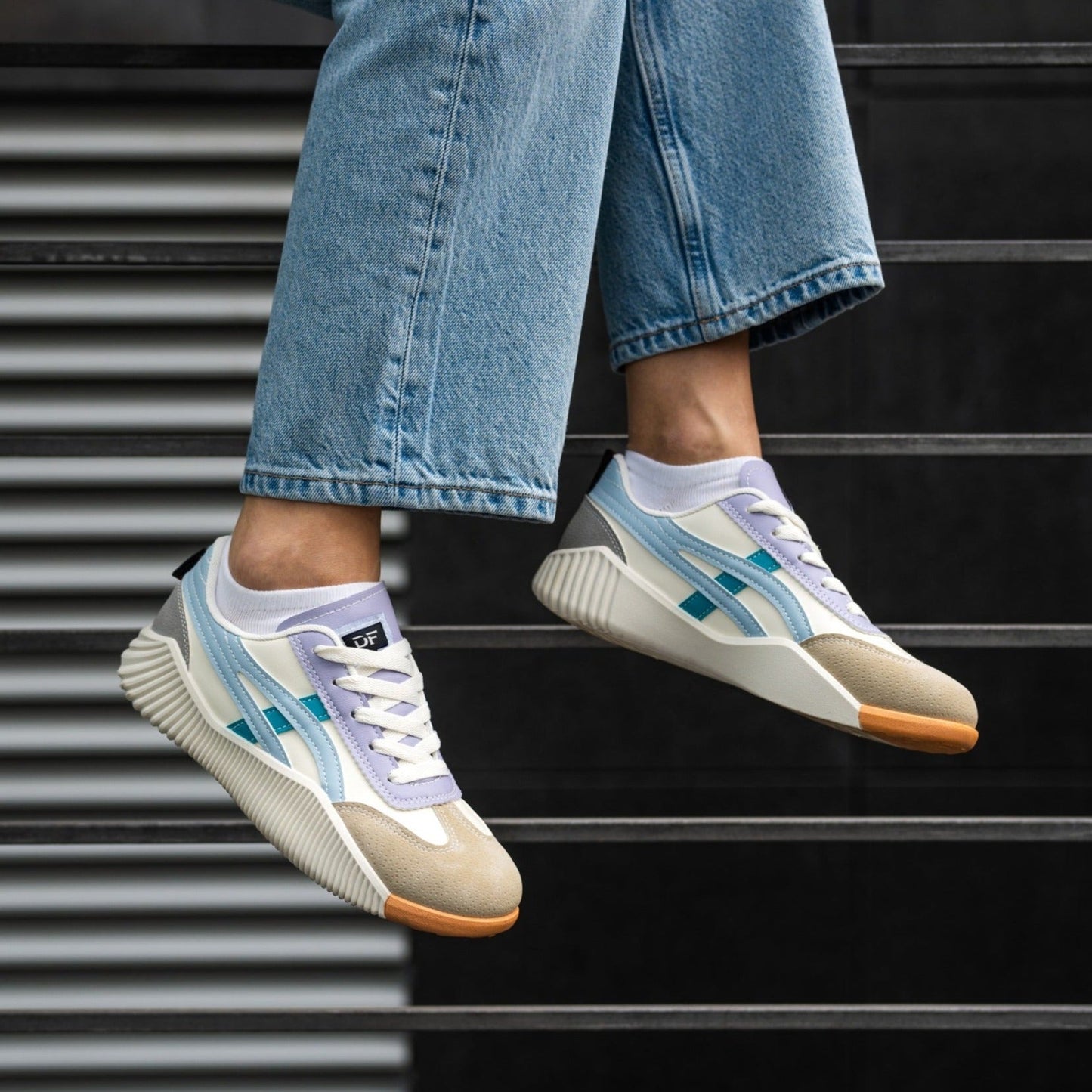 Chaussures Running Homme Asics Neutral Performances