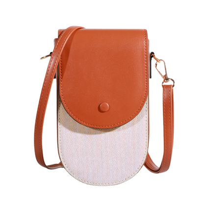 Sac à dos Femme Grand Volume avec Sangle Réglable