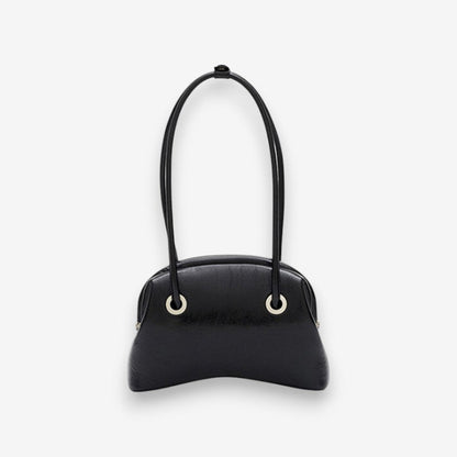 Sac à main Femelle Chic avec Poignée Ajustable et Fermeture Éclair - PanierRoyale