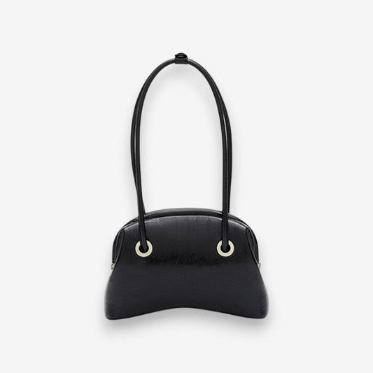 Sac à main Femelle Chic avec Poignée Ajustable et Fermeture Éclair - PanierRoyale