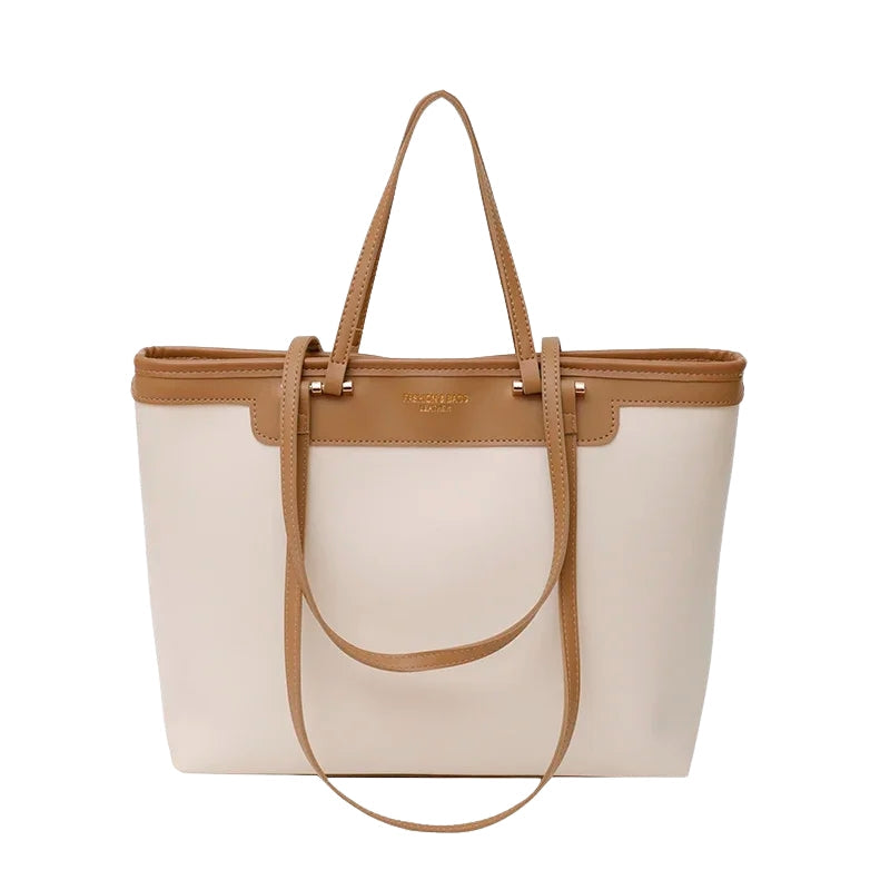 Sac Épaule Féminin Chic avec Sangle Réglable