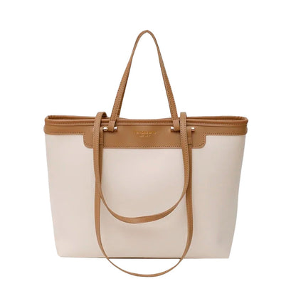 Sac Épaule Féminin Chic avec Sangle Réglable