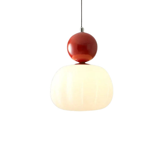 Lampe Suspendue Moderne Design Élégant pour Intérieur - PanierRoyale