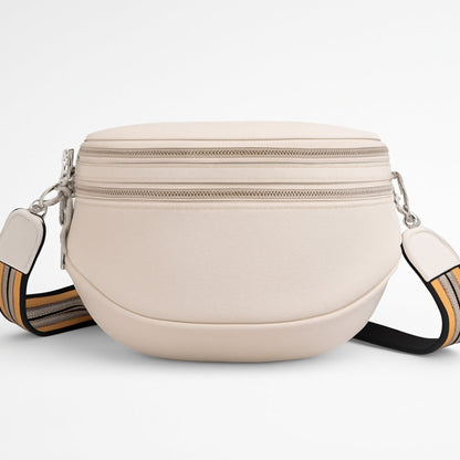 Sac à Main Femme Grande Capacité Réglable et Pratique