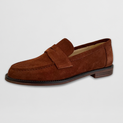 Mocassins Femmes Confortables et Élégants pour Chaque Jour