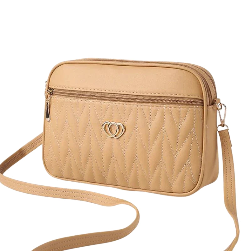 Sac à bandoulière Femme avec Bretelle Réglable
