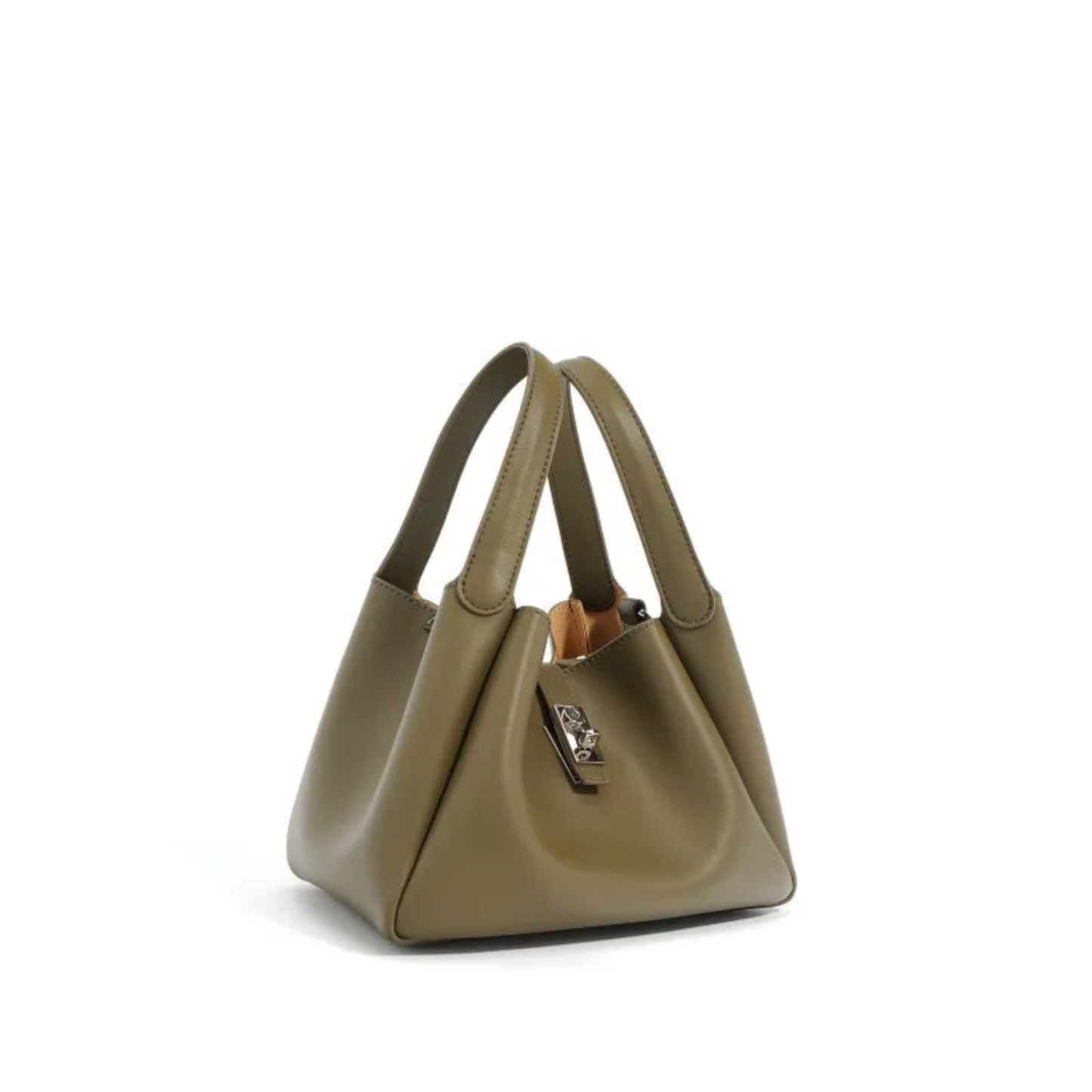 Sac à Main Femme Chic et Elegant en Cuir
