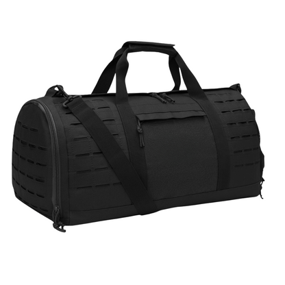 Sac de sport grand 40L robuste pour plein air