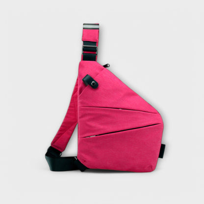 Sac à main Femelle Moderne avec Design Pratique