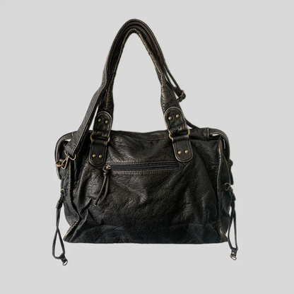 Sac à Main Chic Féminin Vintage