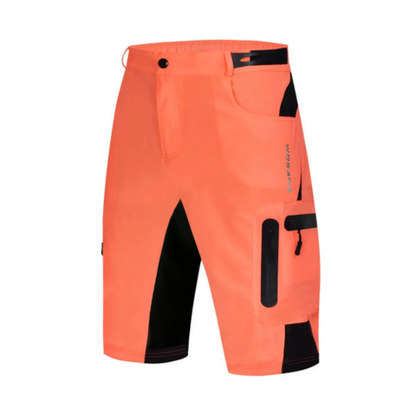 Pantalon Cargo Homme Casual et Confortable