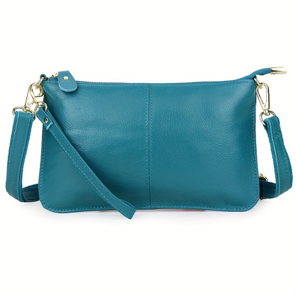 Sac à Main Petit Élégant pour Femme