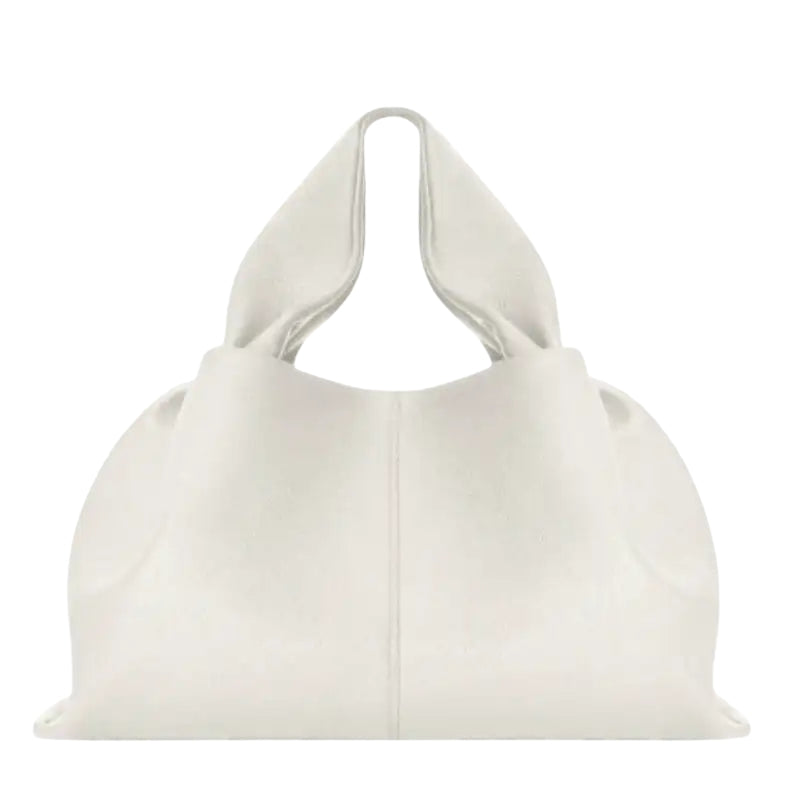 Sac à Main Grande Capacité avec Bretelles Adjustables