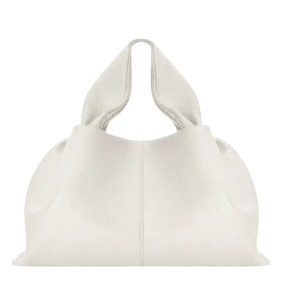 Sac à Main Grande Capacité avec Bretelles Adjustables