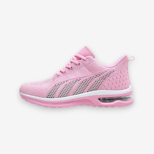 Chaussures Ville Confort Bout Rond pour Femmes - PanierRoyale
