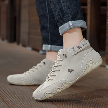 Chaussures Homme Loisir Confort Été