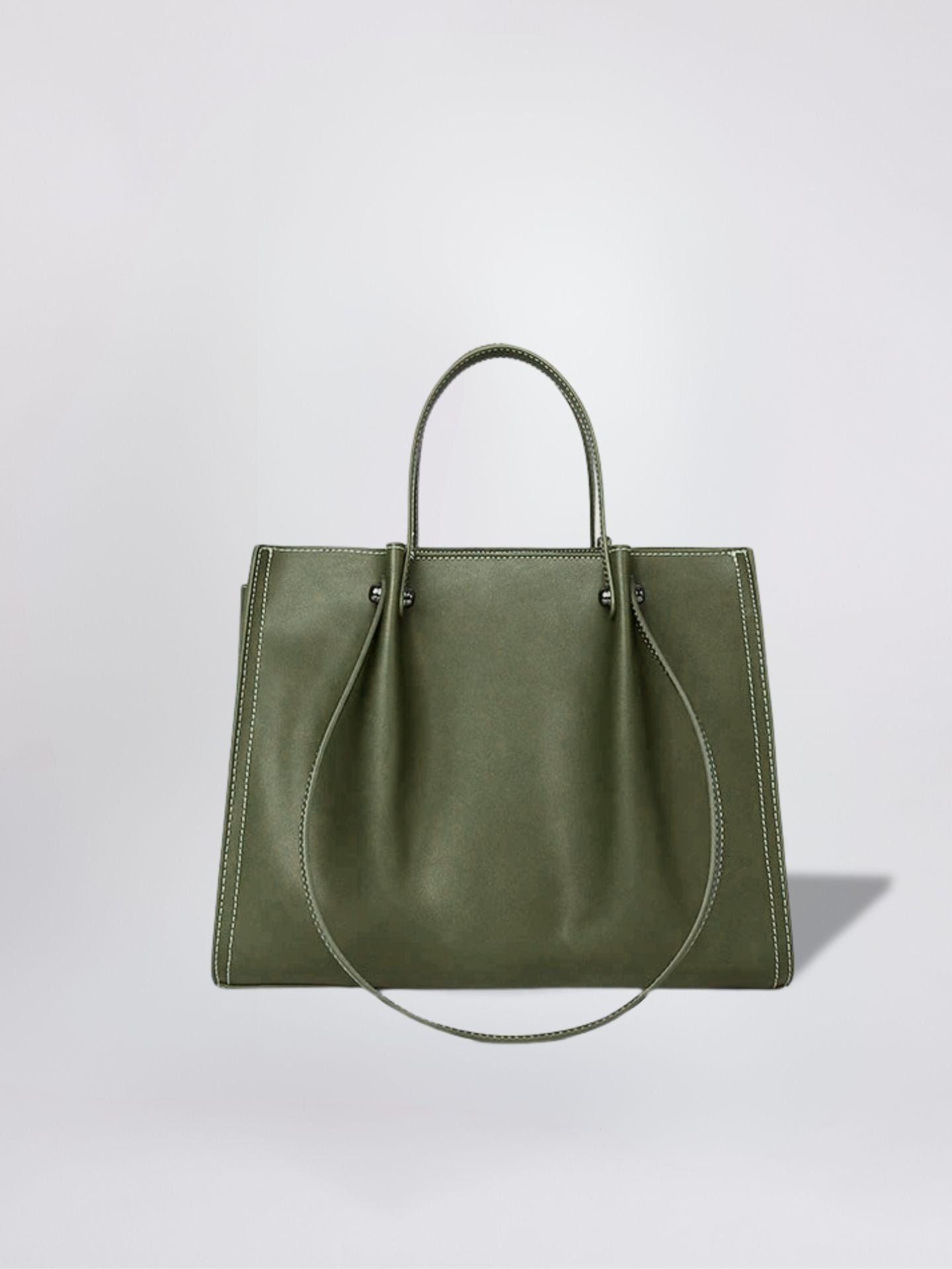 Sac à main bandoulière femme grande capacité