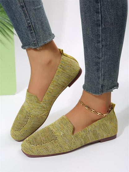 Chaussures Femmes Noir Brillant à Lacets Élégantes