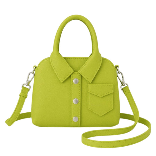 Sac à Main Femme Bandoulière Réglable - PanierRoyale