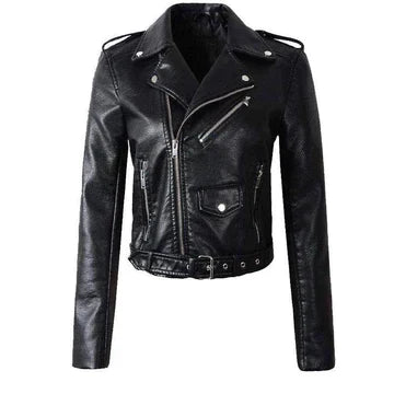 Veste Femme Legère pour Printemps Été