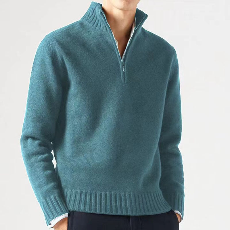 Pull à Capuche Homme Sport pour Tenues Décontractées