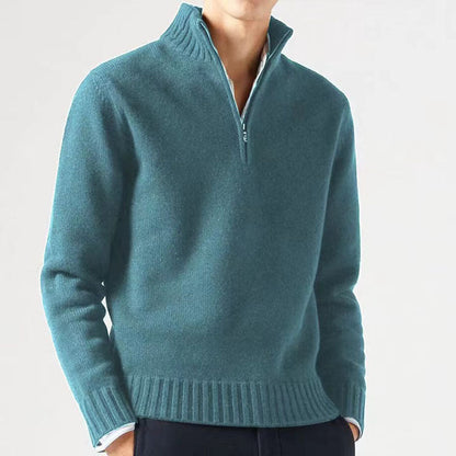 Pull à Capuche Homme Sport pour Tenues Décontractées