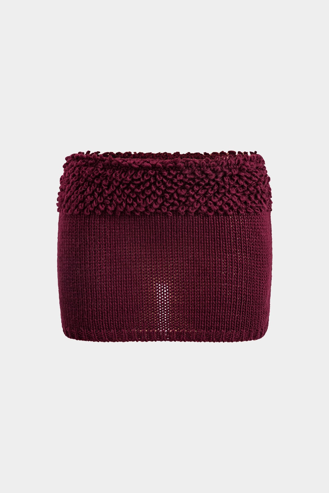 Pull Cardigan Femme Élégant avec Détails Texturés